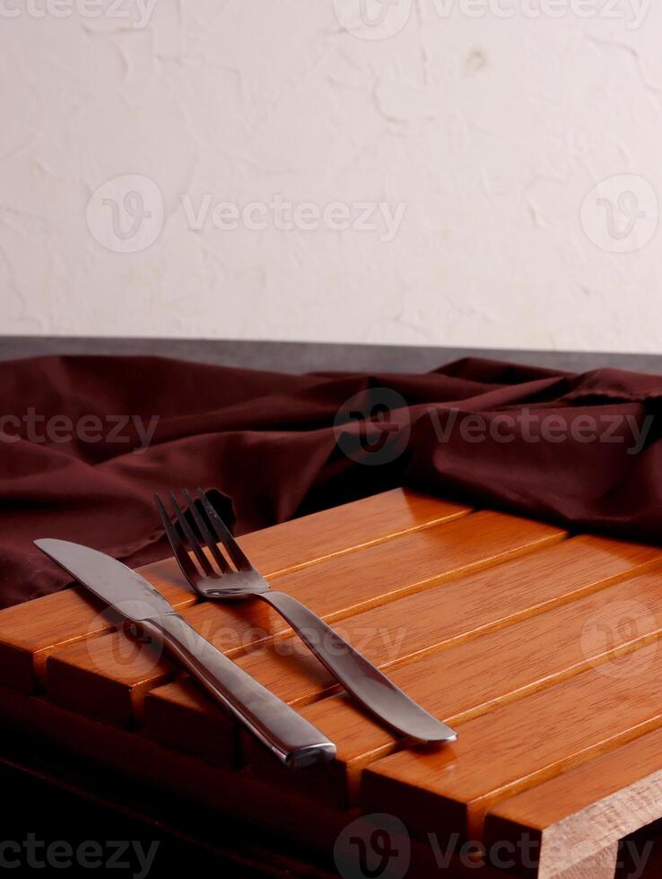 object wood empty vintage art abstract display product menu texture plate table classic backdrop top photo