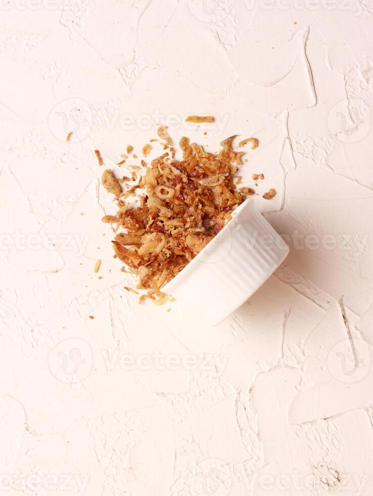 fried onions culinary calories roasted food seasoning cook fat fry ingredient photo topping spicy