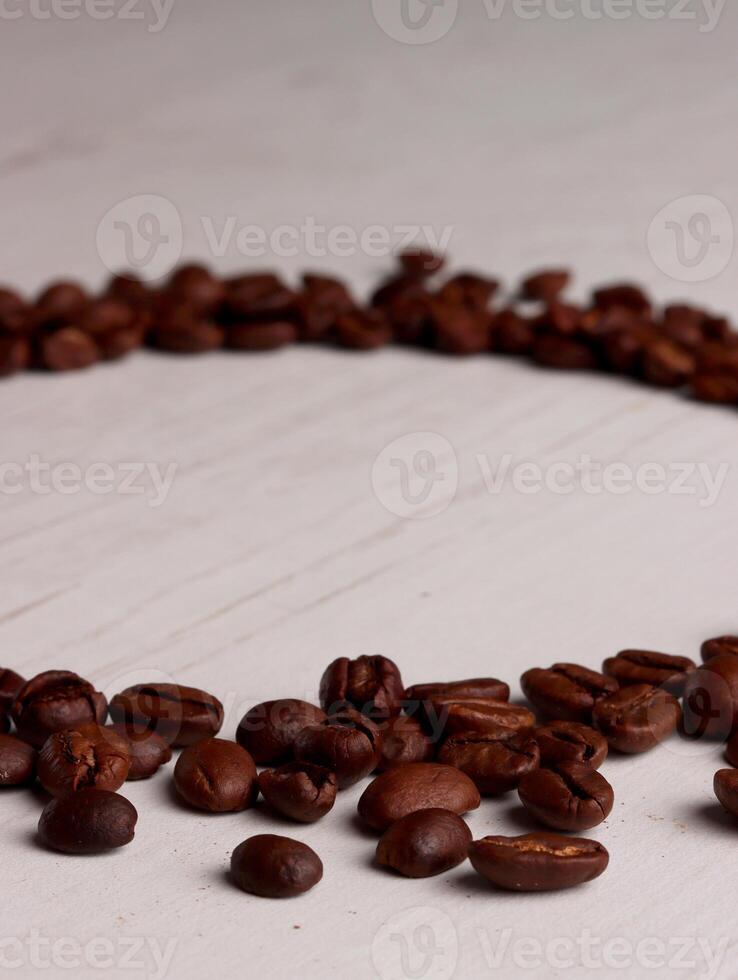 coffee beans farm harvest photo cafe dark aroma arabica plant cup garden vietnam breakfast drink art
