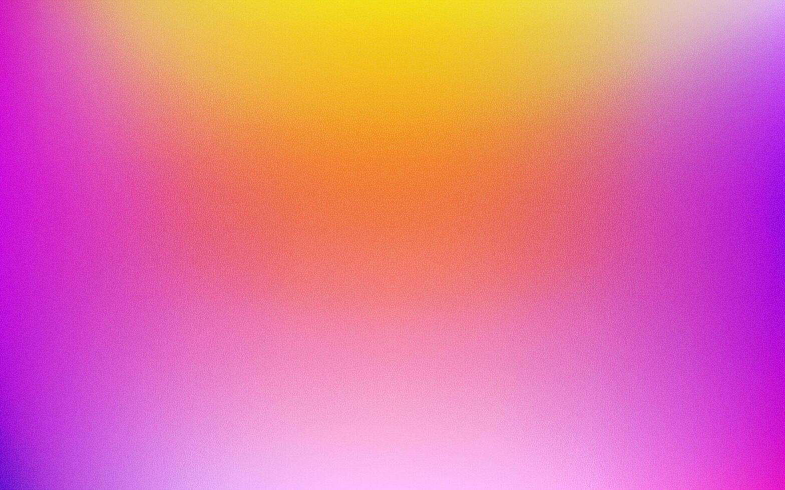 Abstract liquid background. Gradient mesh effect bright color blend. Blurred colorful mix fluid and grain grunge texture gradation, pink noise texture blur abstract background vector