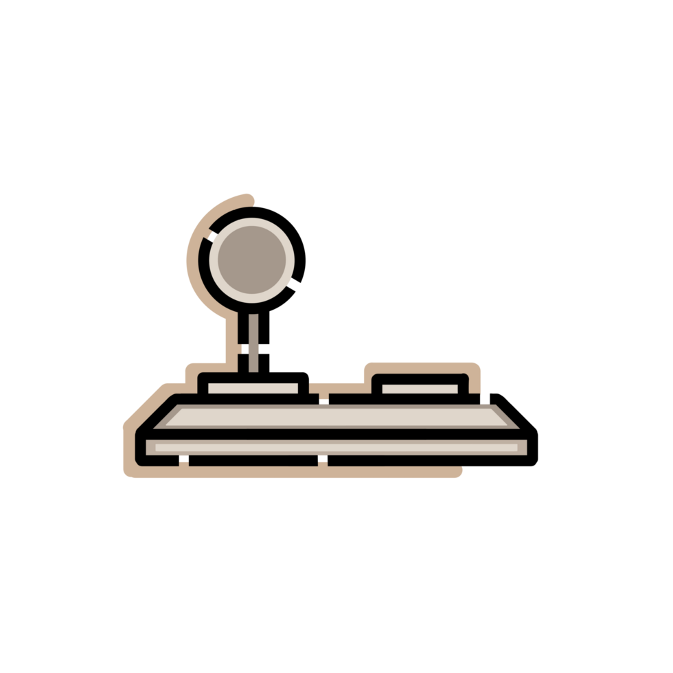 Flower object gaming icon png