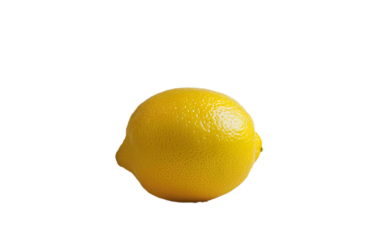 Whole Lemon Fresh, Citrus Lemon Isolated png