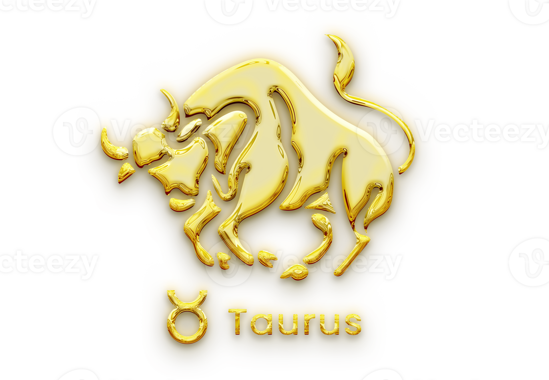 Taurus horoscope for today 51015885 PNG
