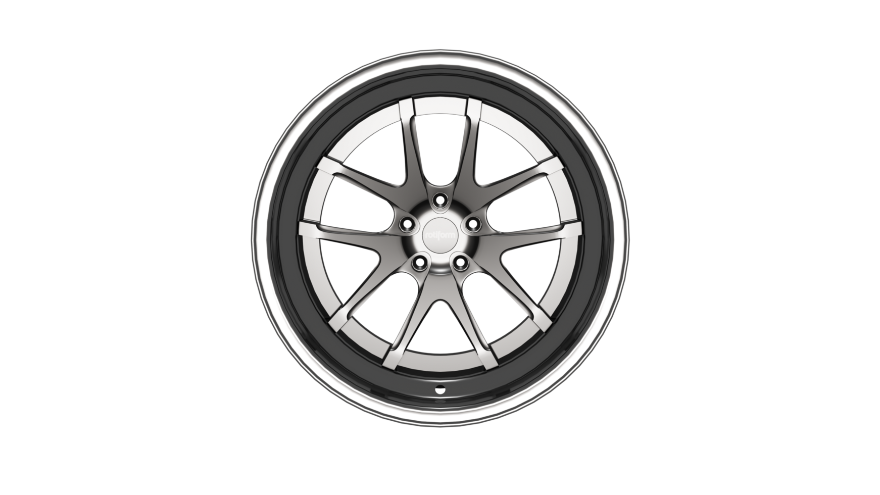 CAR tyre ring png