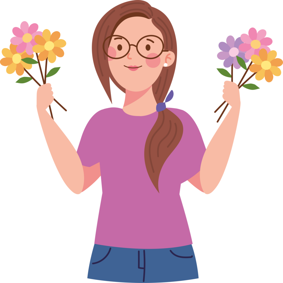womens day event png