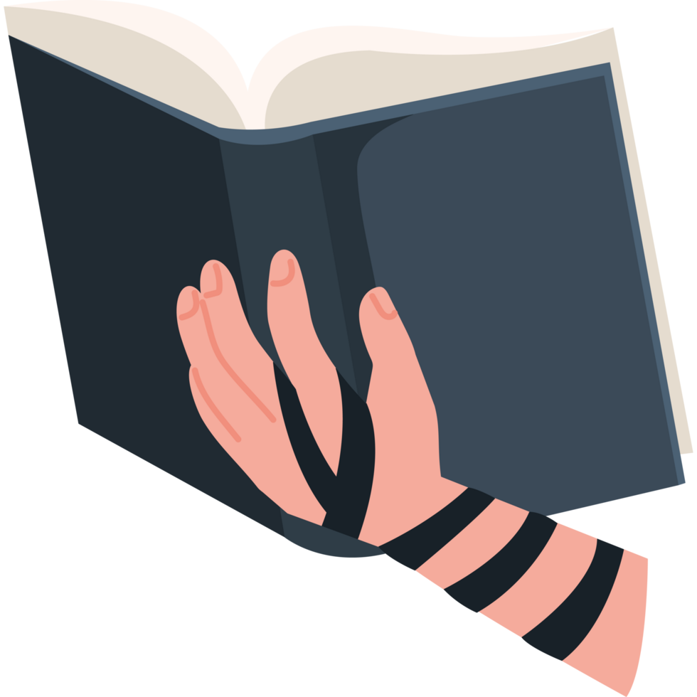 jewish tefillin sacred book png