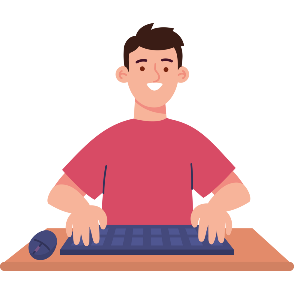geek pride day gamer png