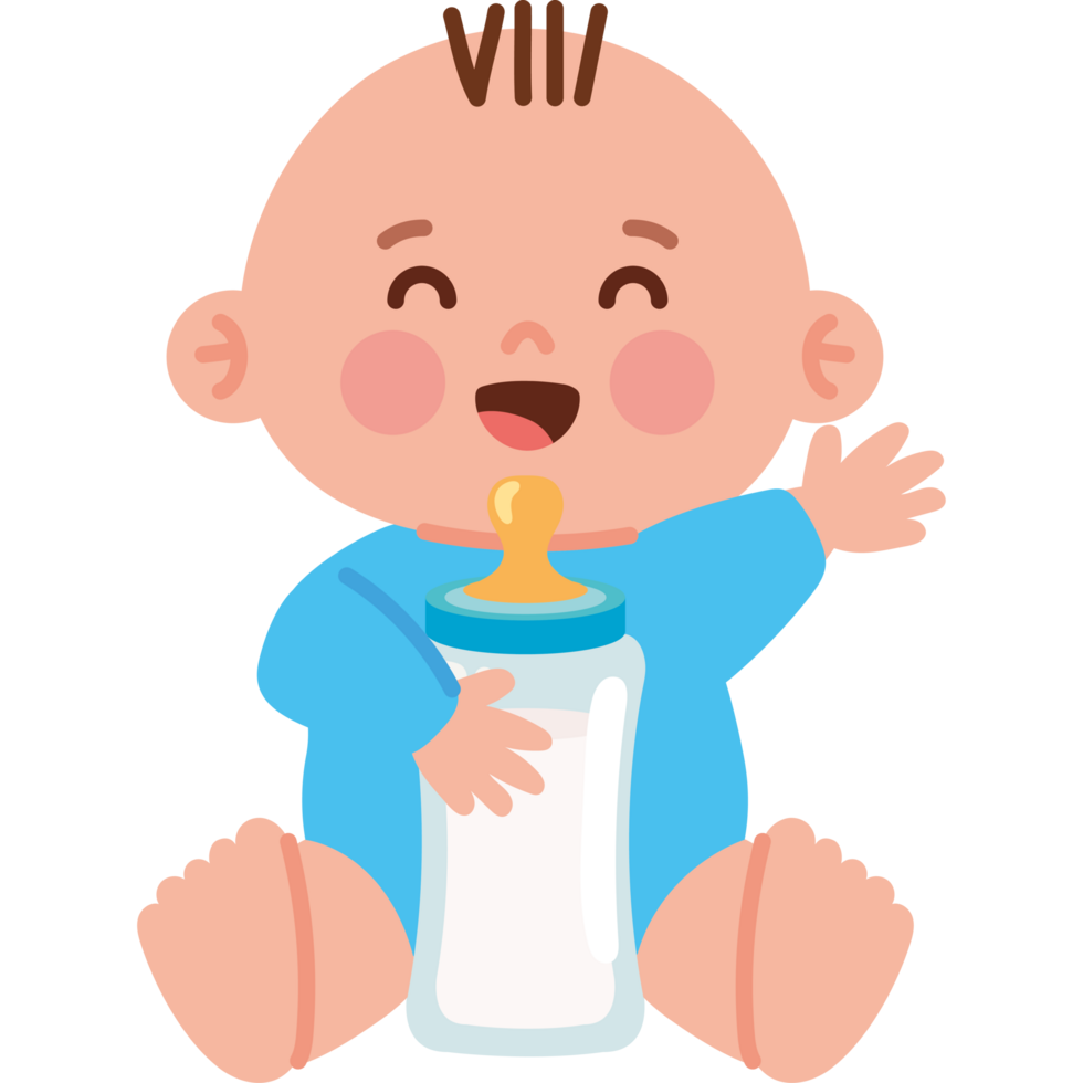baby shower boy png