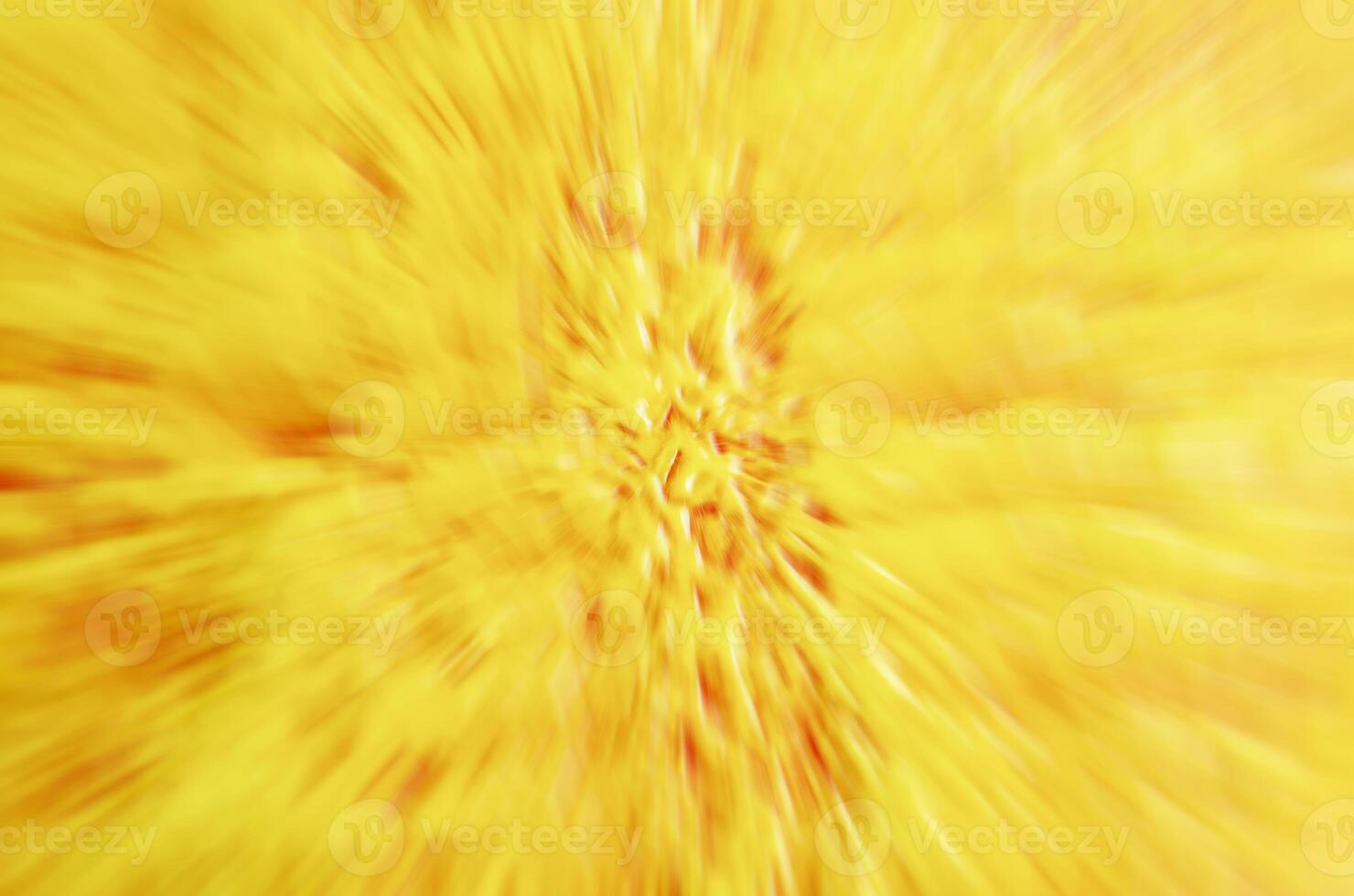 Top view of blur watercolor with customizable space for text or use for wallpaper. photo