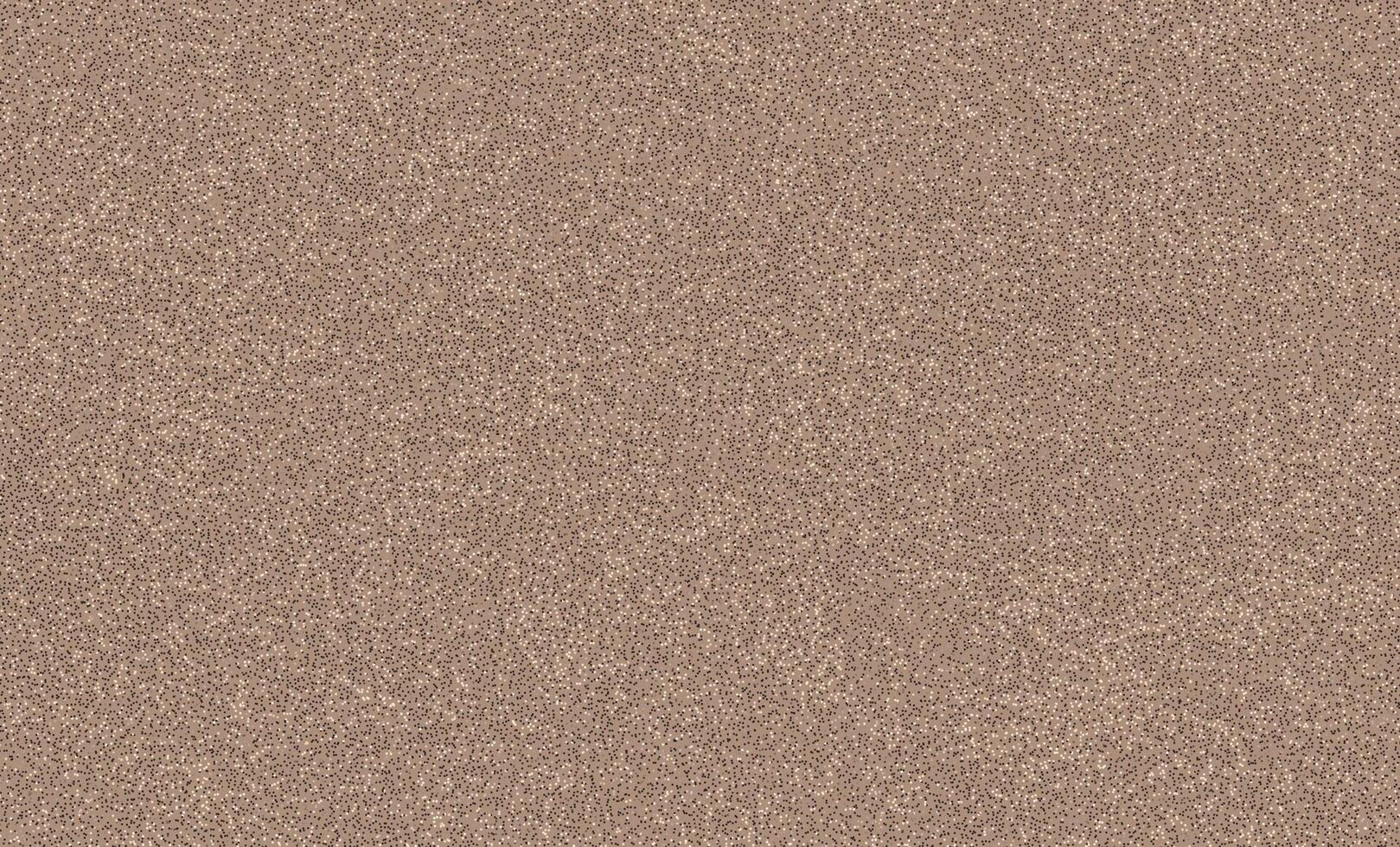 Crumpled Paper Halftone Background for Collages Design vector