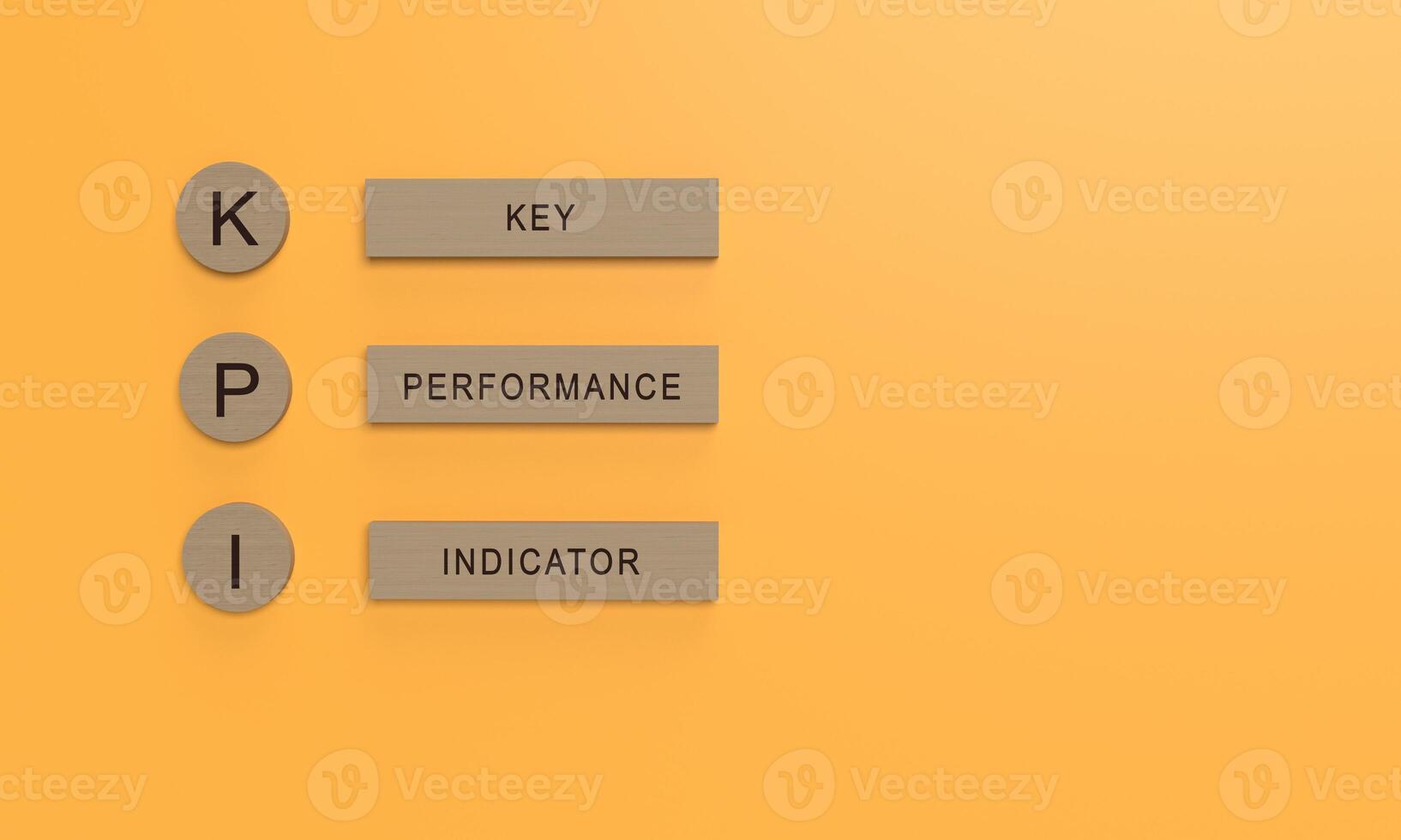 KPI key performance indicator copy space business strategy marketing hr human resource success management finance idea economy industry teamwork target professional corporate planning analysis solute photo