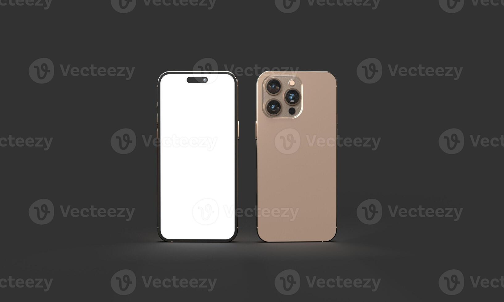 phone mobile smartphone gadget technology back font white isolated mockup empty screen communication display template business device modern realistic camera electronic wireless cyberspace connection photo