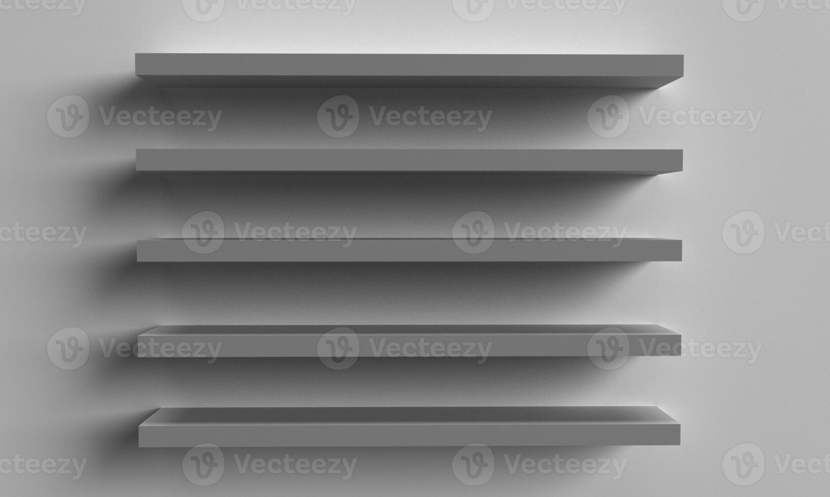 White isolated grey abstract design pattern modern shape futuristic technology texture background wallpaper template concept creative line smooth curve shiny element elegance clean empty digital white photo