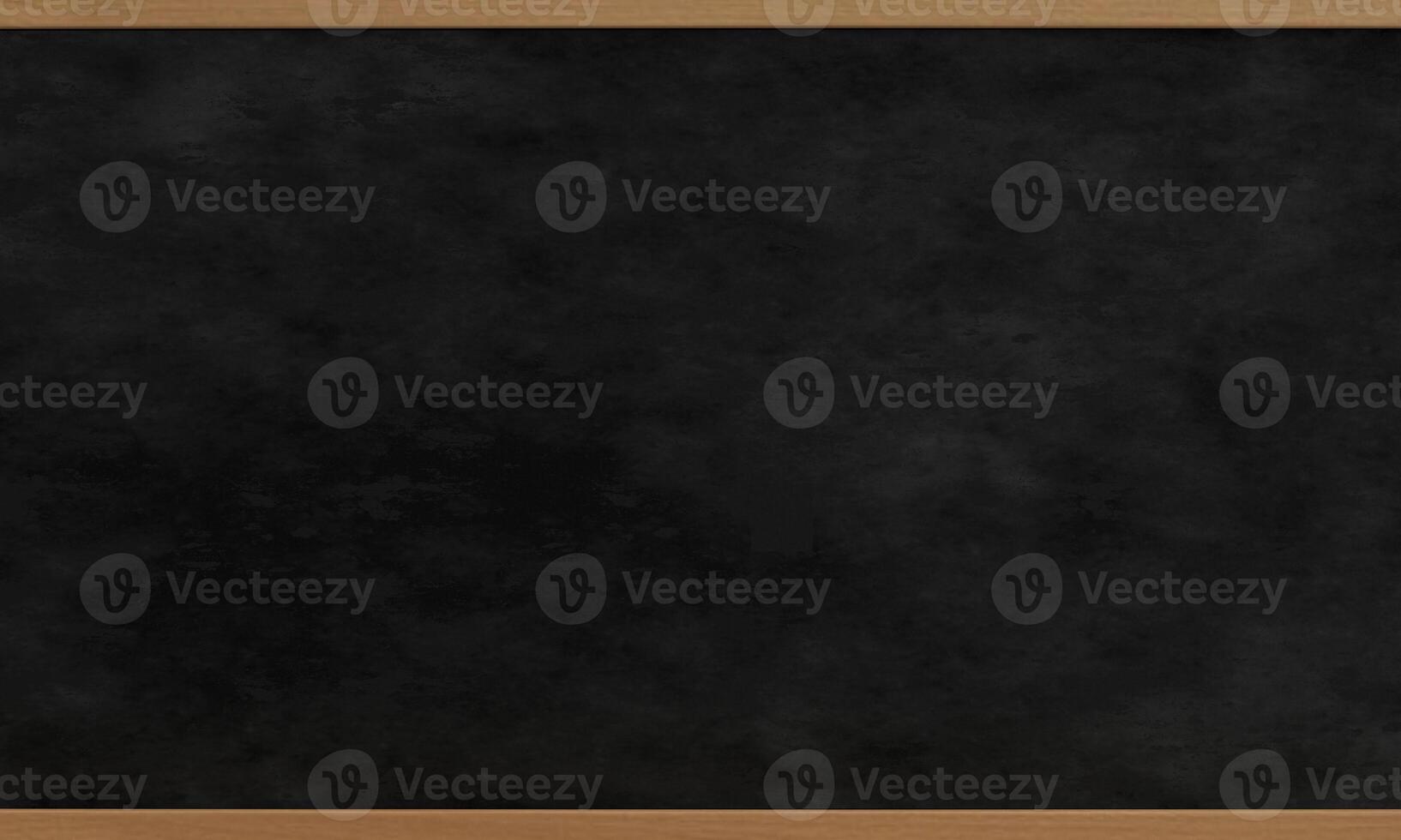 blackboard education study learning blank empty copy space chalk classroom texture background wallpaper wooden message school frame write blank template surface rough abstract teacher business rough photo