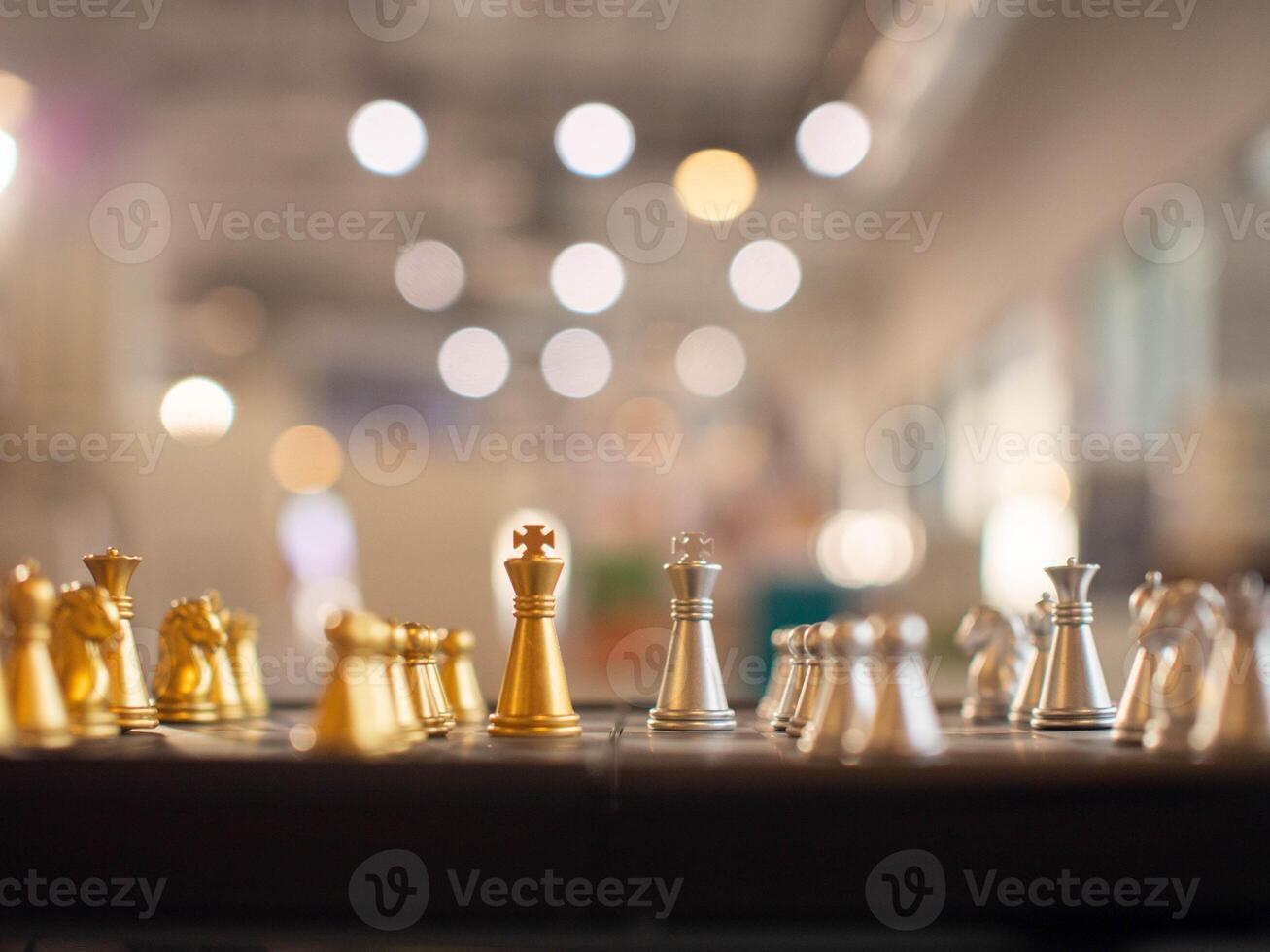 Bishop chess cpmpetition strategy challenge success concept battle intelligence game leadership decision pawn defeat succeed queen play tactic figure planning war chess concept piece pawn competition photo