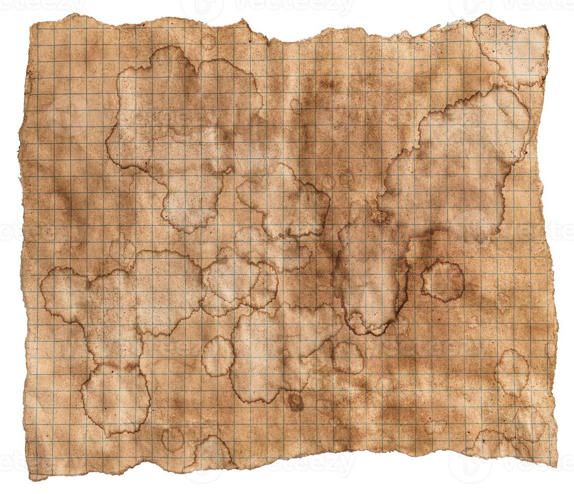 Old paper texture, vintage paper background, antique paper photo