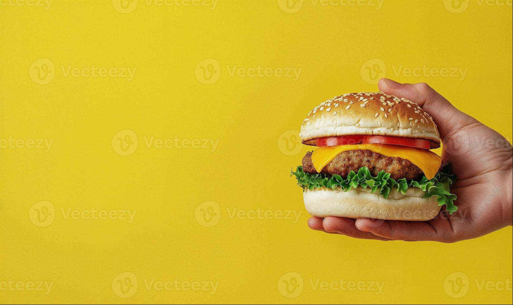 burger-hand-stock-photos-images-and-backgrounds-for-free-download