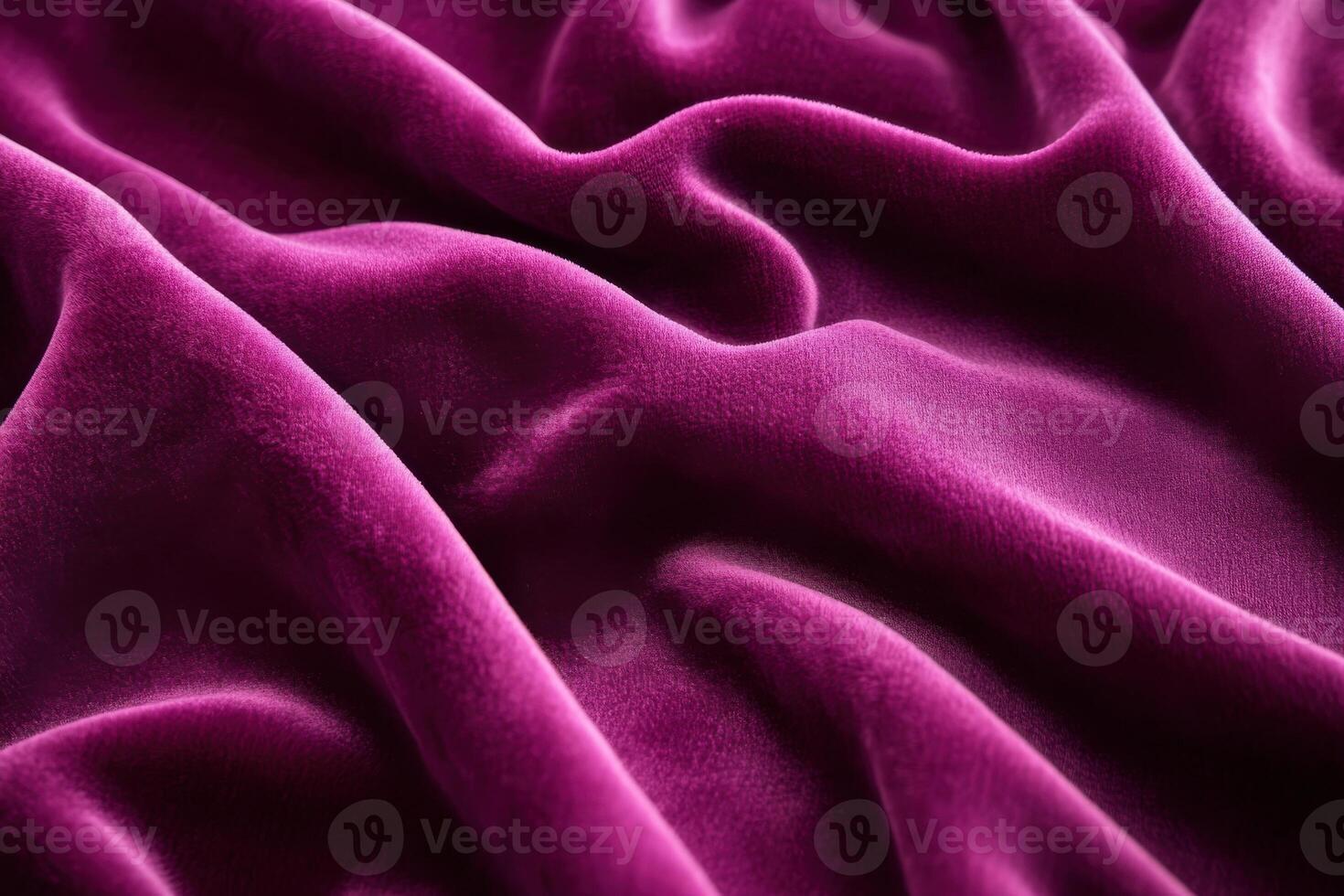 Velvet Control Stock Photos, Images and Backgrounds for Free Download