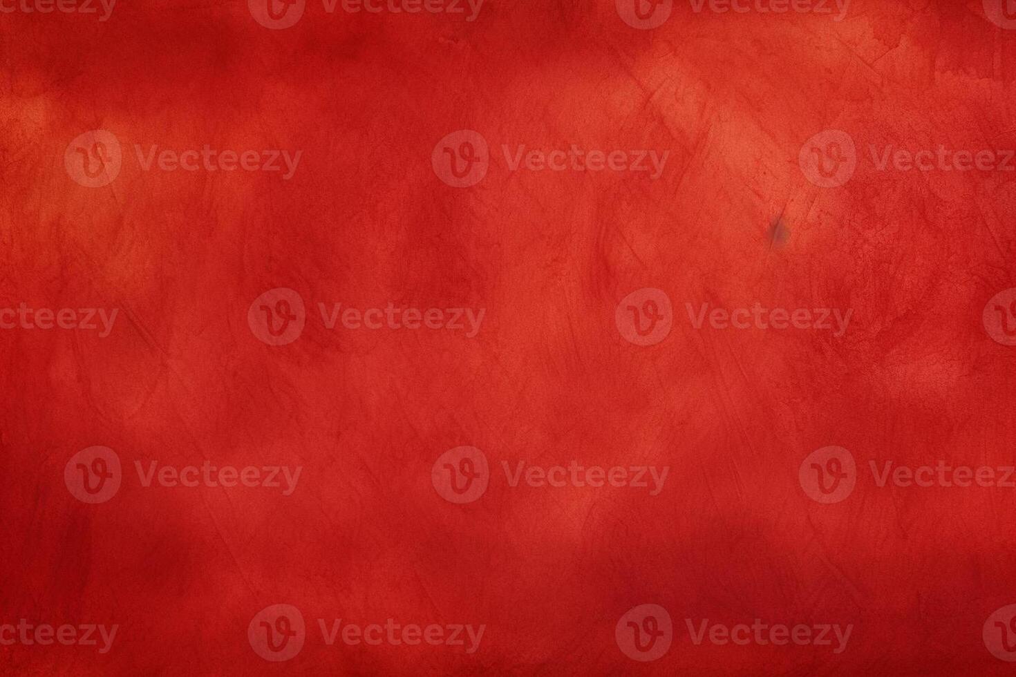 Red Texture Background. photo