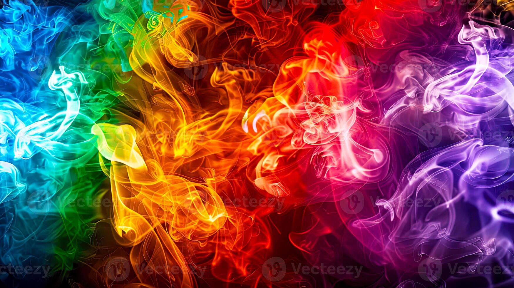 Coloured Smoke Background Stock Photos, Images and Backgrounds for ...
