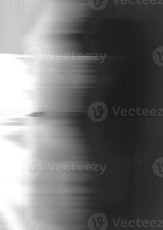 Photocopy black and white paper texture and background, close up photo