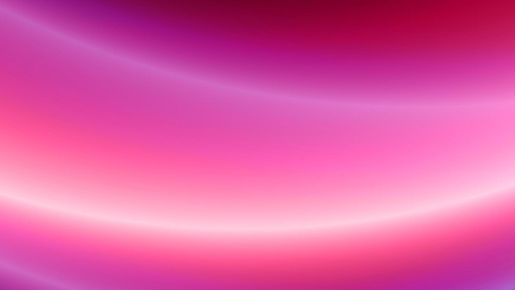 abstract background A mesmerizing blend of soft pink hues and ethereal lines Perfect for those seeking a serene and calming atmosphere vector