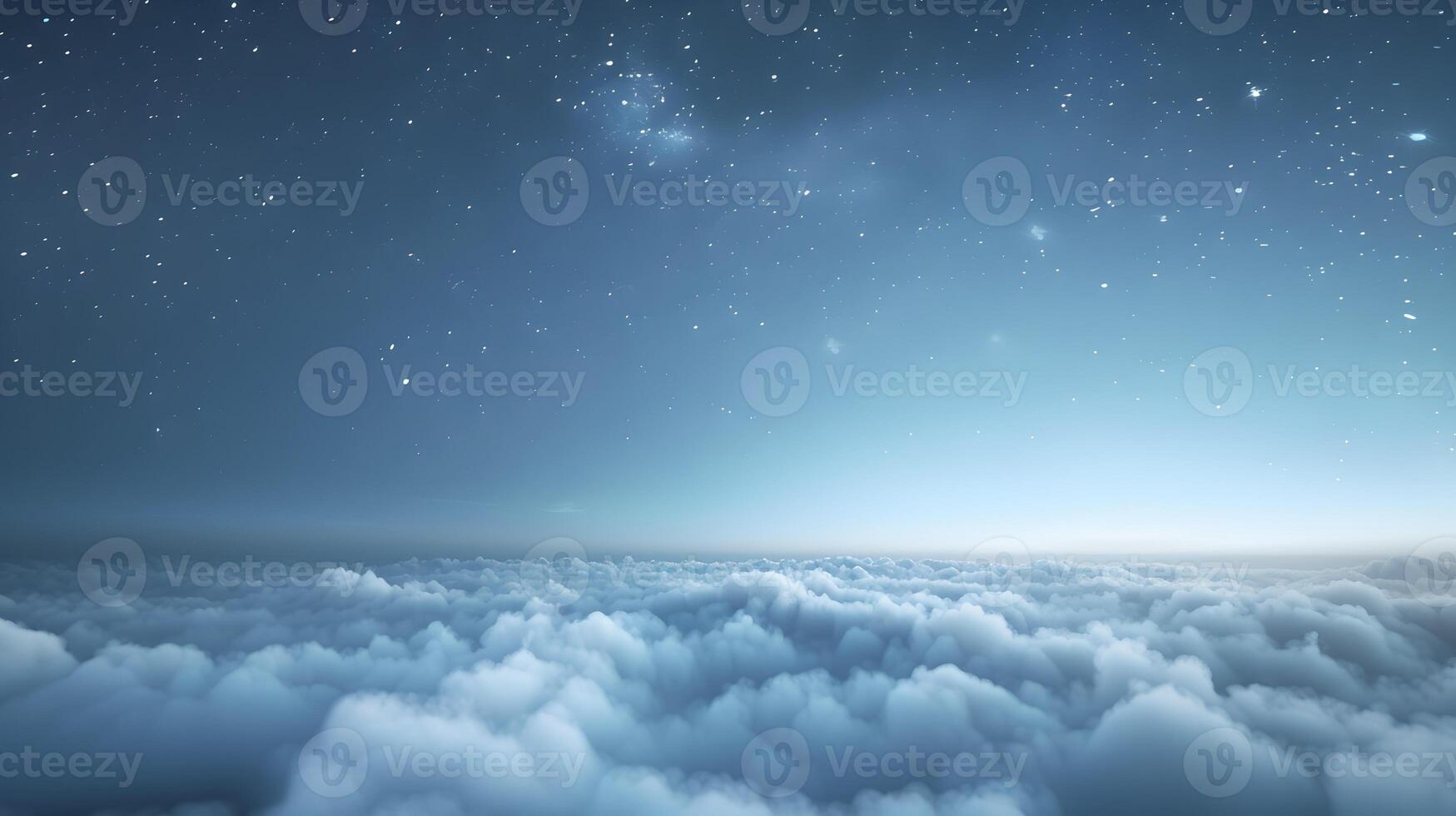 abstract background bright photo