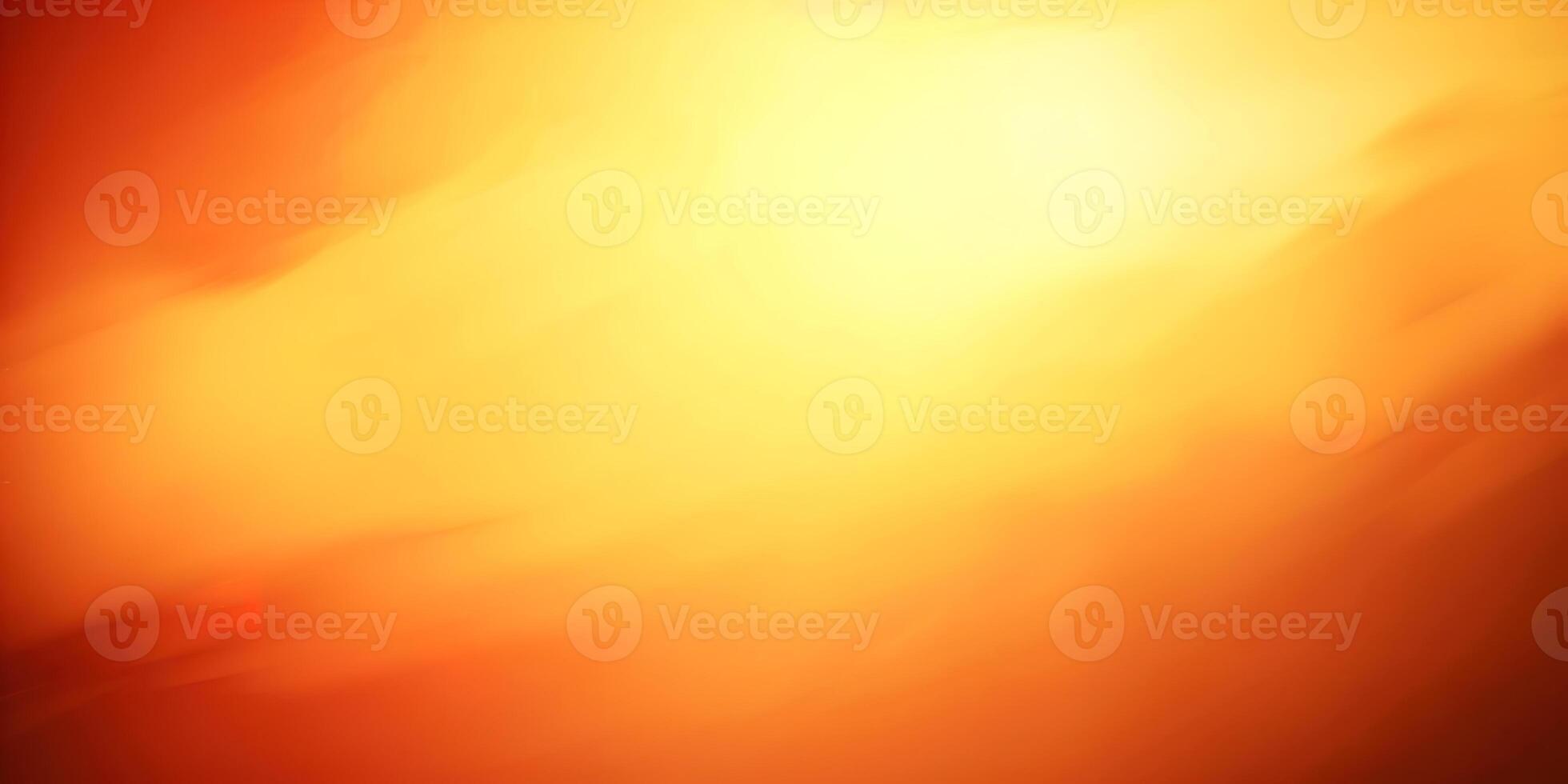 Abstract background is gold photo