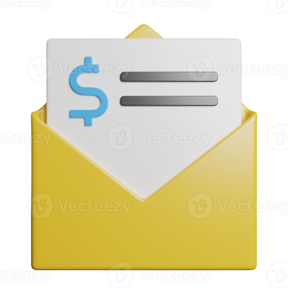 Envelope Mail Email png