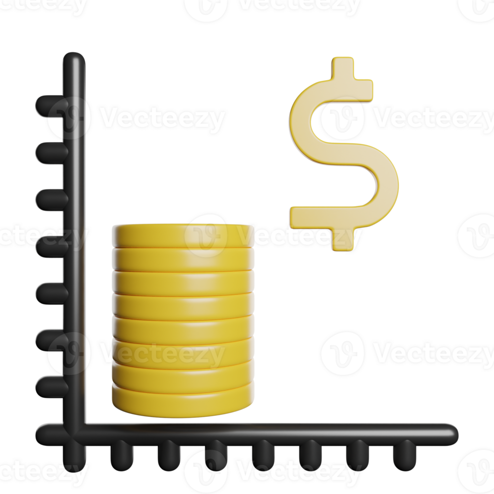 Bar Chart Analytics png