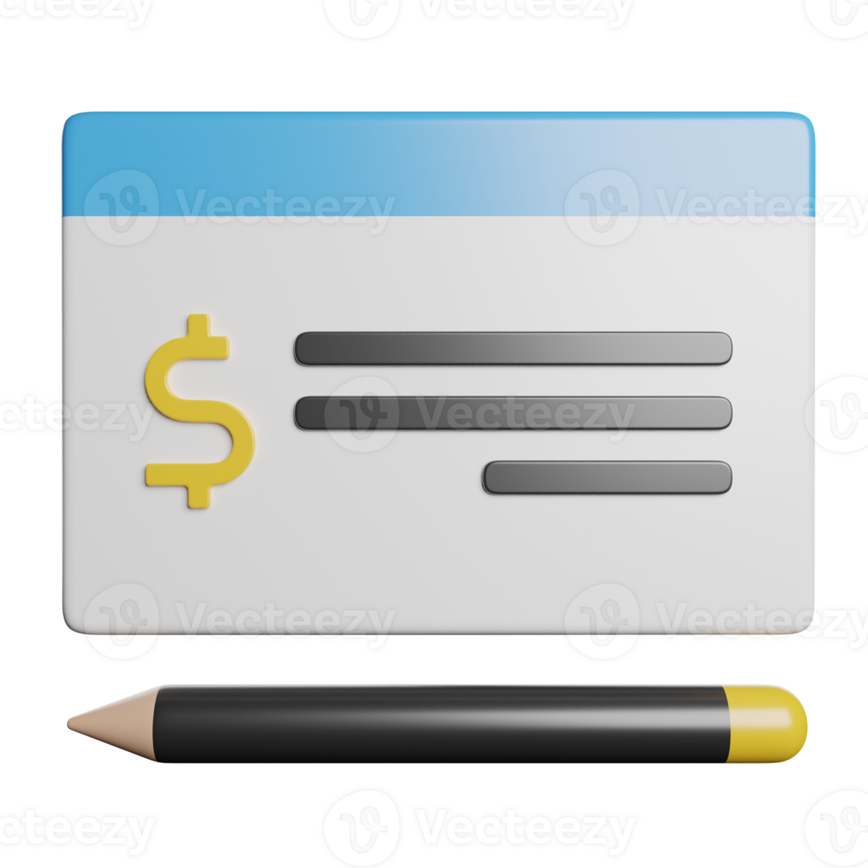 Check Tick Done png