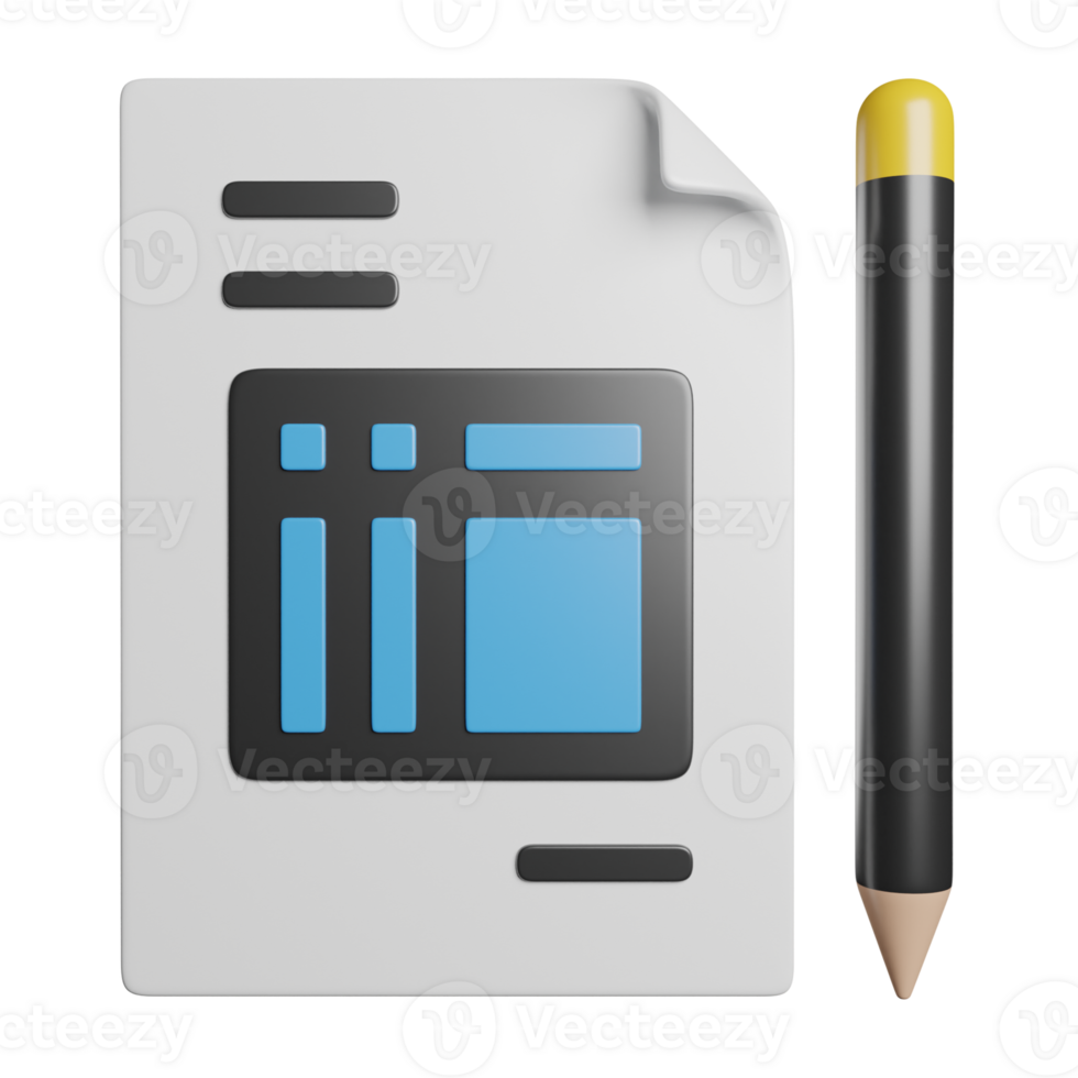 Data Storage File png