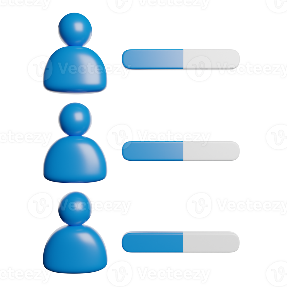 Skills Abilities Employee 51038274 Png Skills Abilities Employee 51038274 Png