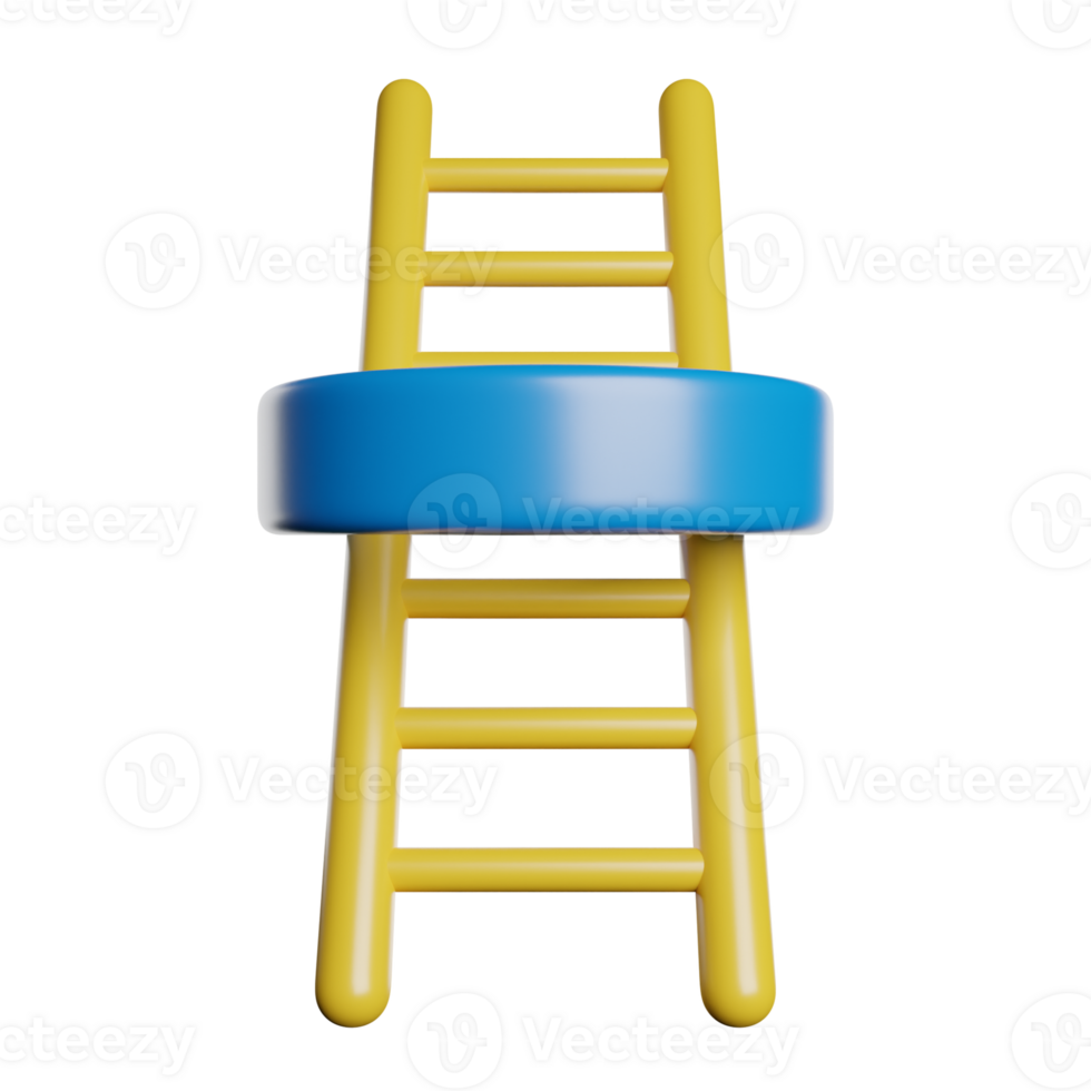 Shortcut Key Ladder png