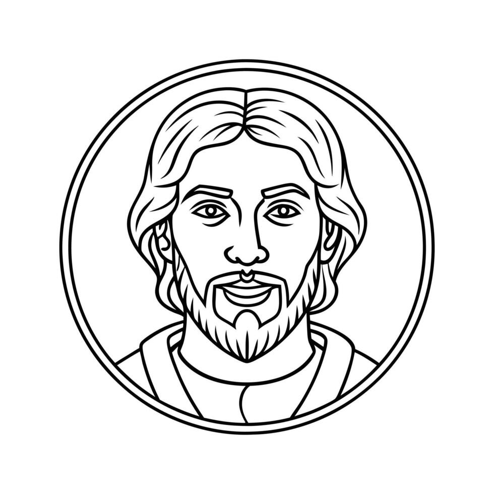 Free Man Icons Download vector