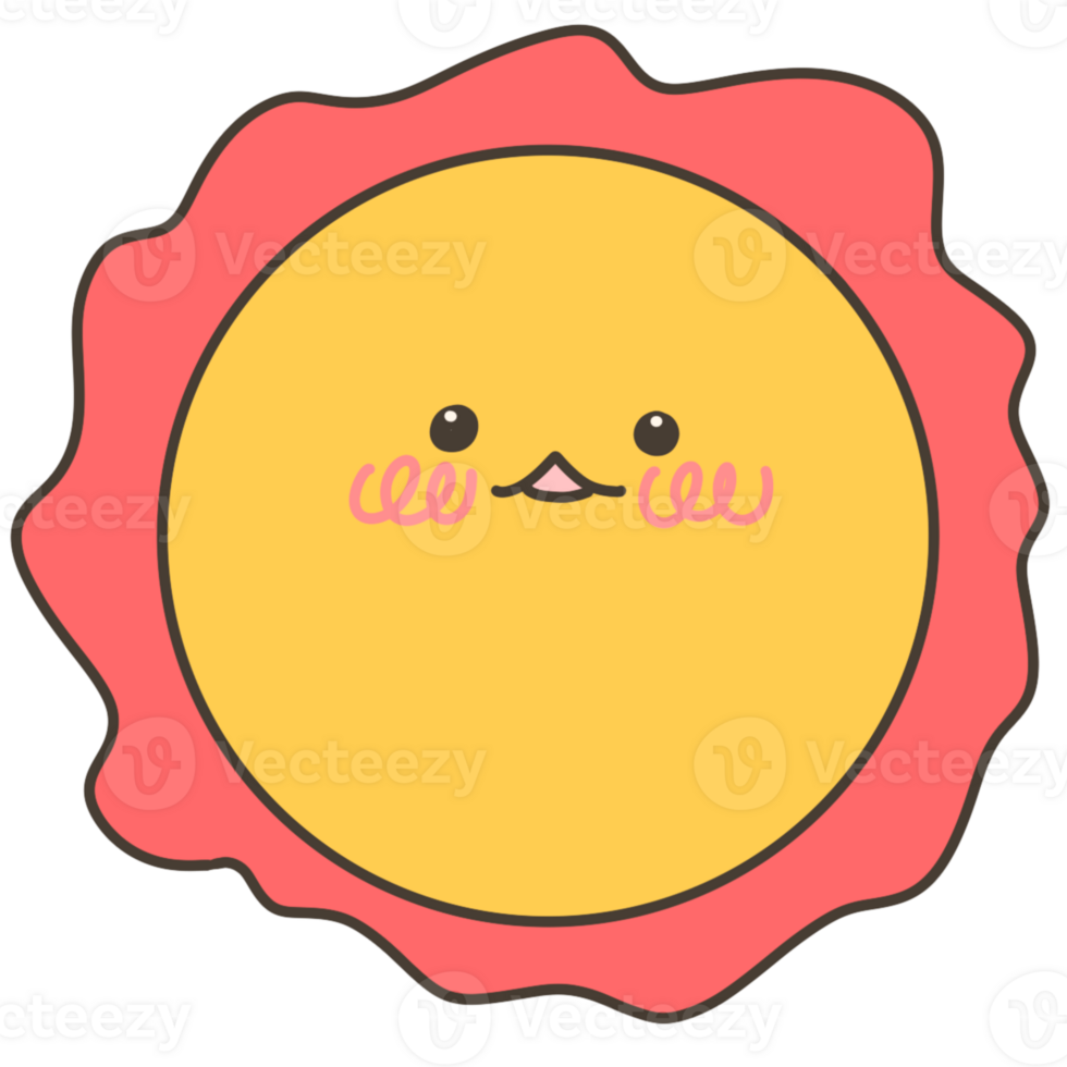 Good morning clipart png