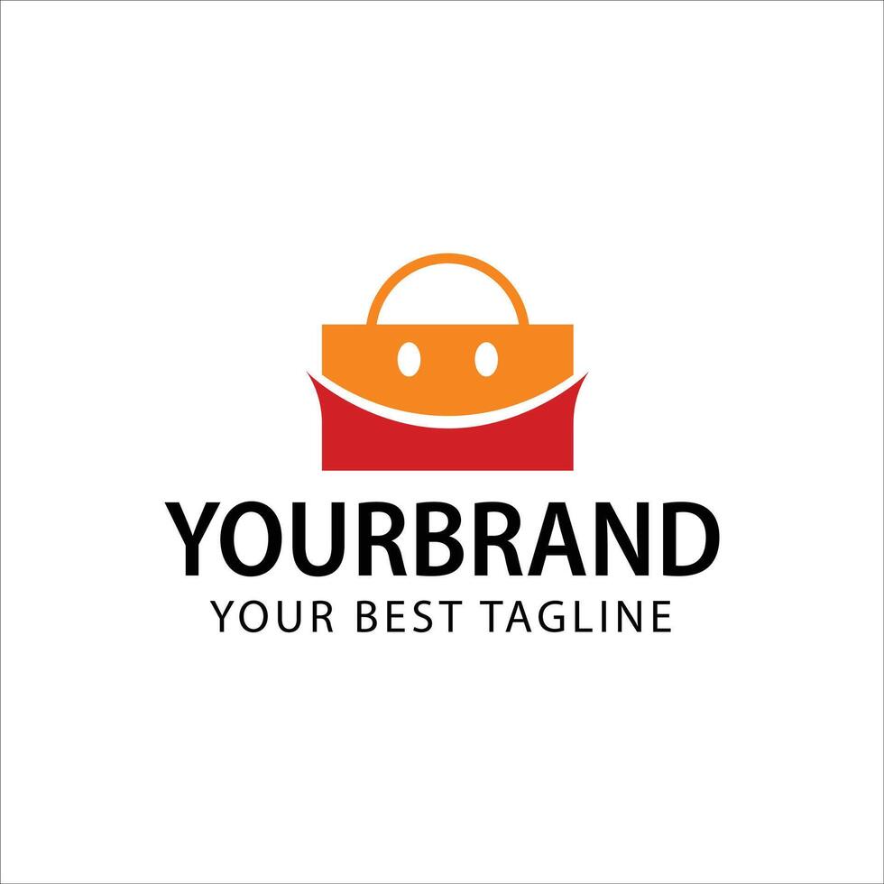 Travel Beyond Limits Logo and Design vector