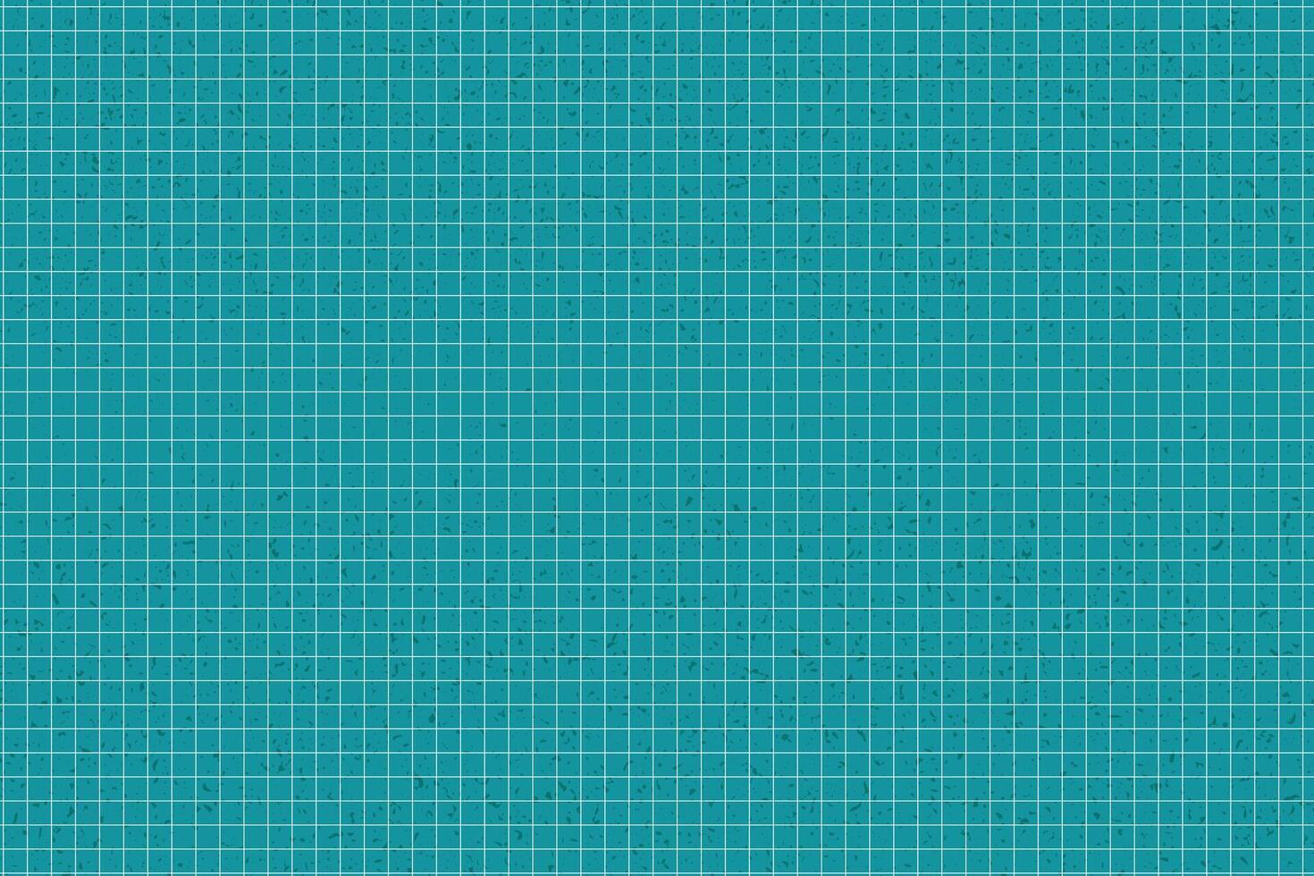 Checkered abstract horizontal textured background. Design paper elements. vector
