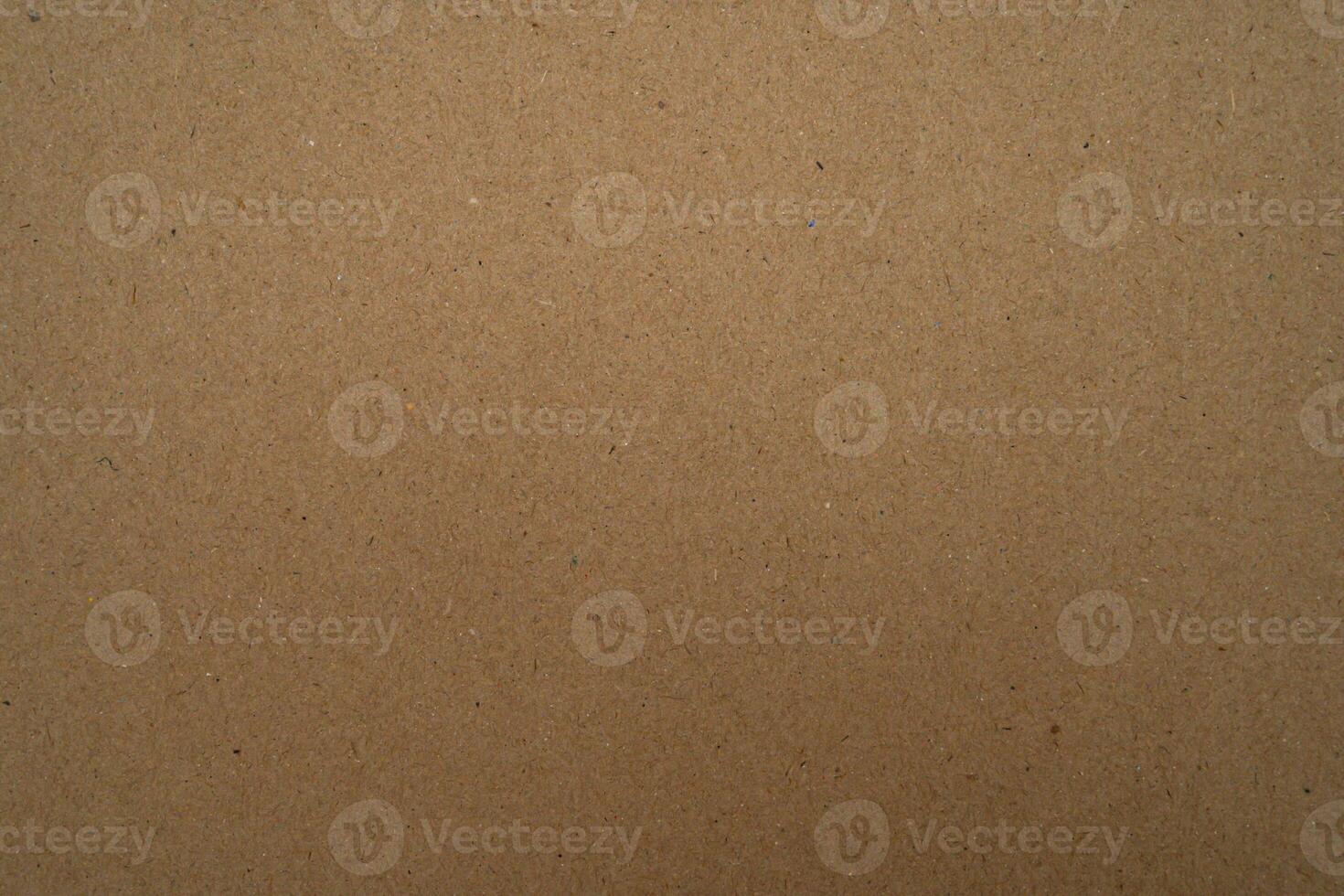 Recycle Paper Texture background. Crumpled Old kraft paper abstract shape background with space paper for text high resolution photo