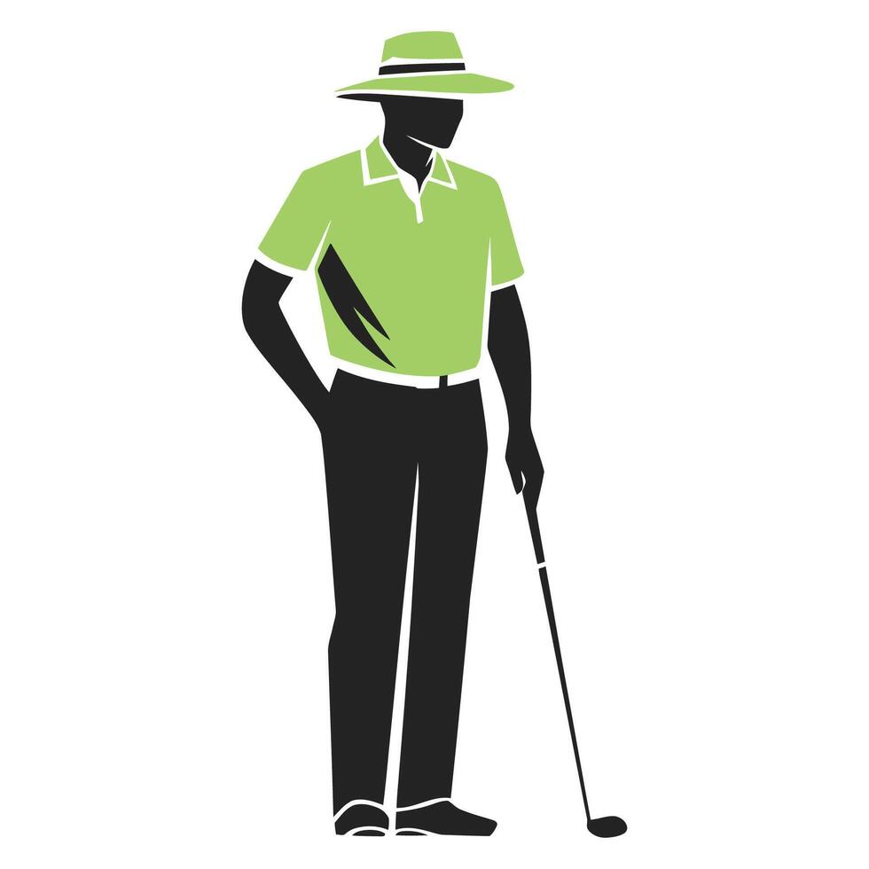 Arnold Palmer Vector Art, Icons, and Graphics for Free Download