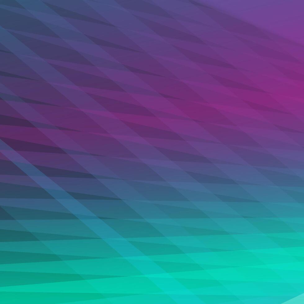 Modern holographic neon pastel abstract background illustration. Futuristic geometric trendy graphic design with space for your text image banner poster event post story flyer party invitation card vector