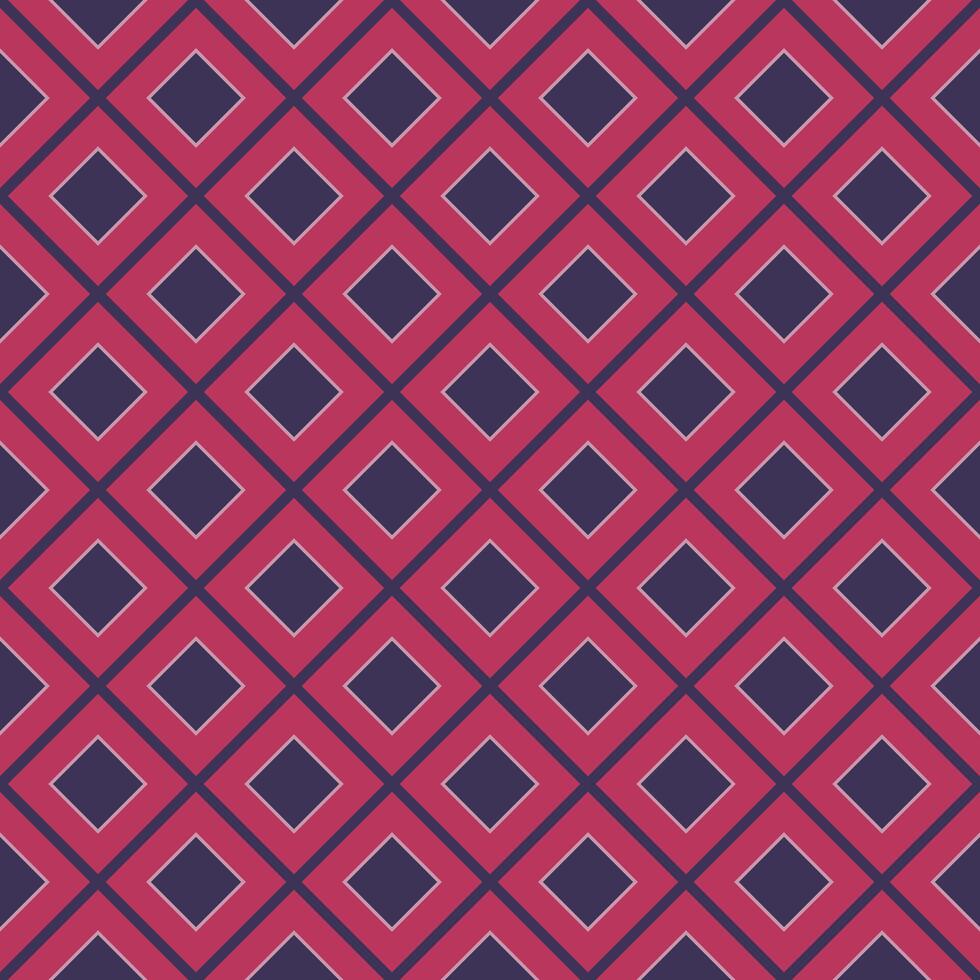 Seamless pattern geometric. Colorful abstract background. design vector