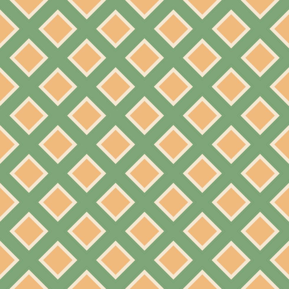 Seamless pattern geometric. Colorful abstract background. design vector