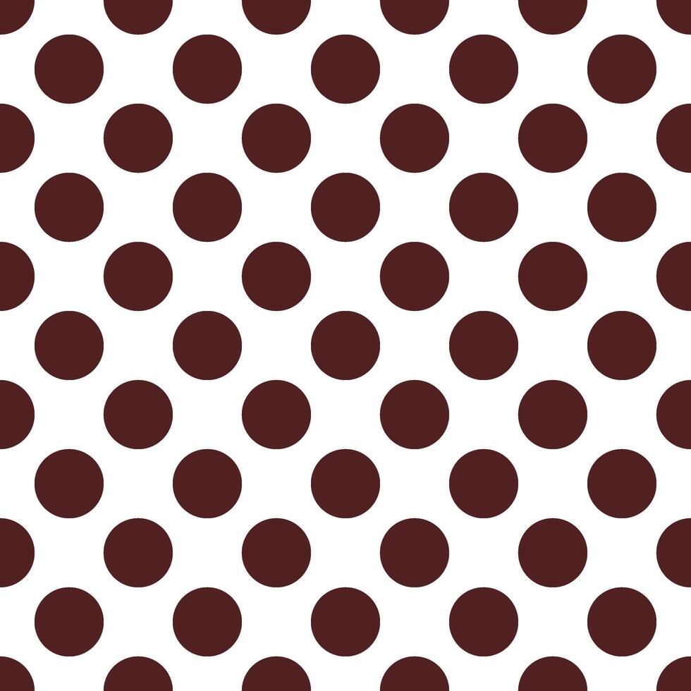 Simplae geometric seamless pattern . Easy background for web or print. Abstract surfece. vector