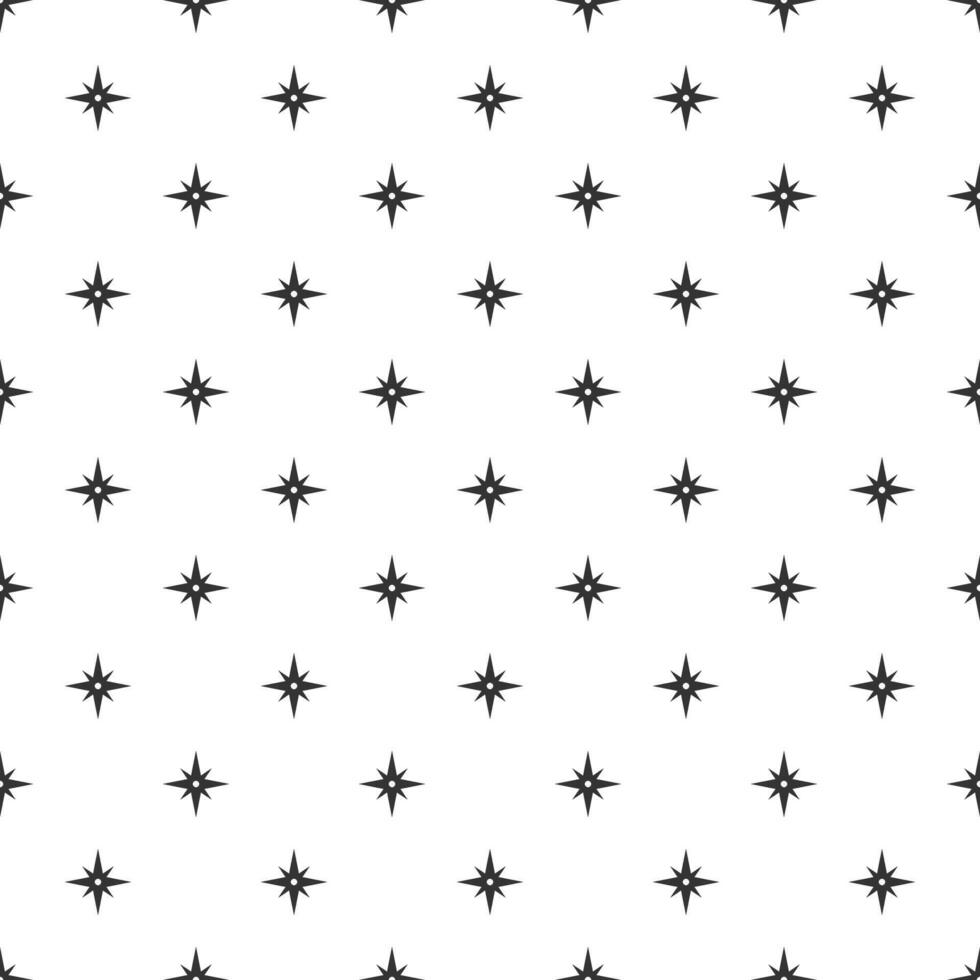 Simplae geometric seamless pattern . Easy background for web or print. Abstract surfece. vector