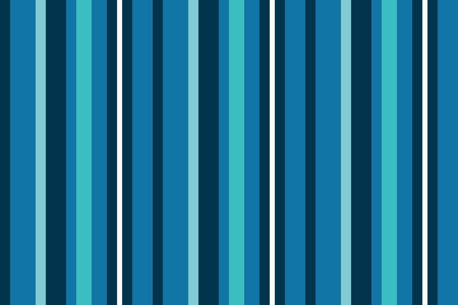 Stripes background of vertical line pattern. striped texture, modern colors. vector