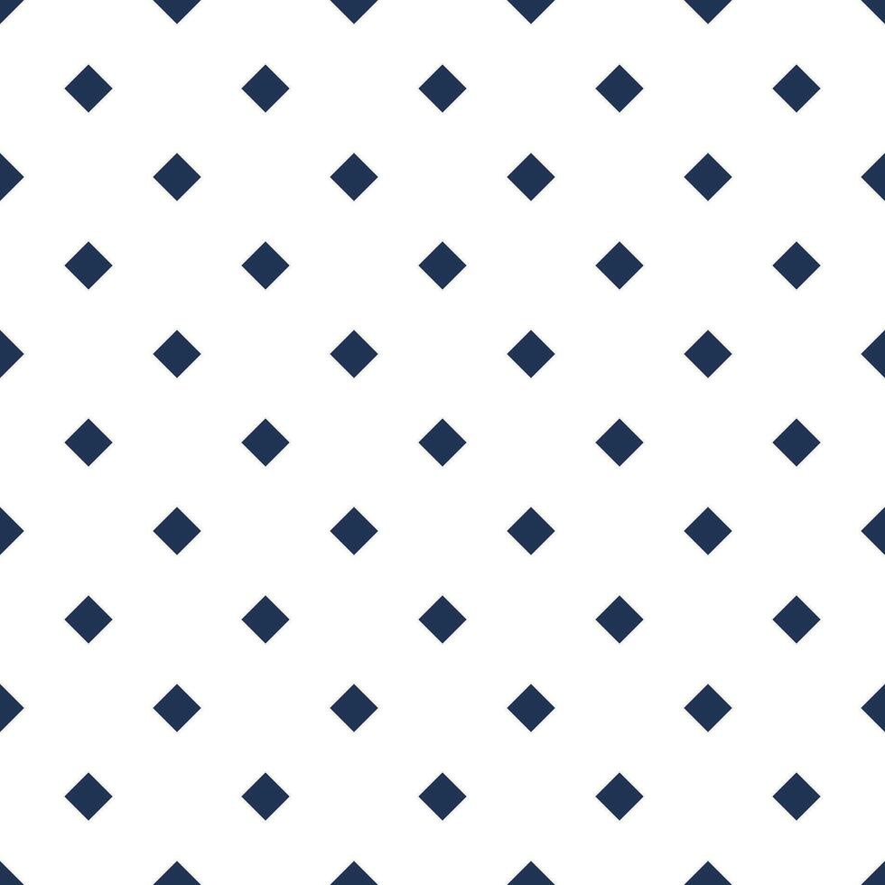Simplae geometric seamless pattern . Easy background for web or print. Abstract surfece. vector