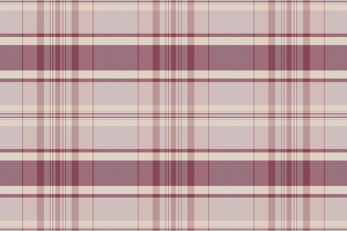 Collage pattern tartan background, identity plaid seamless . Deluxe fabric texture textile check in light and white colors. vector
