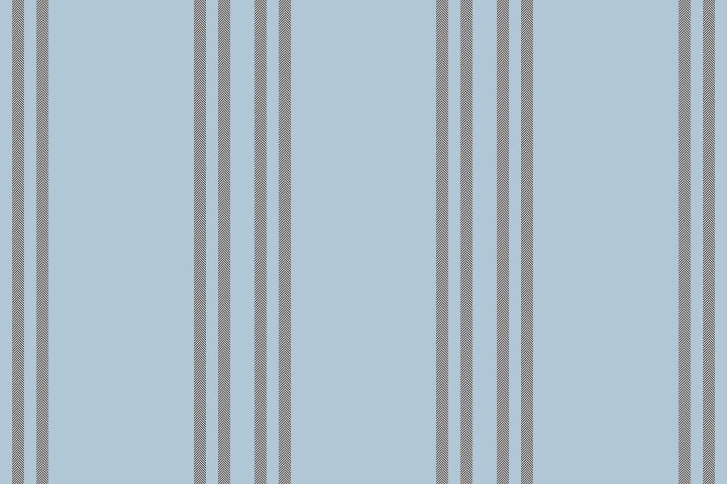 Vertical lines stripe background. stripes pattern seamless fabric texture. Geometric striped line abstract design. vector
