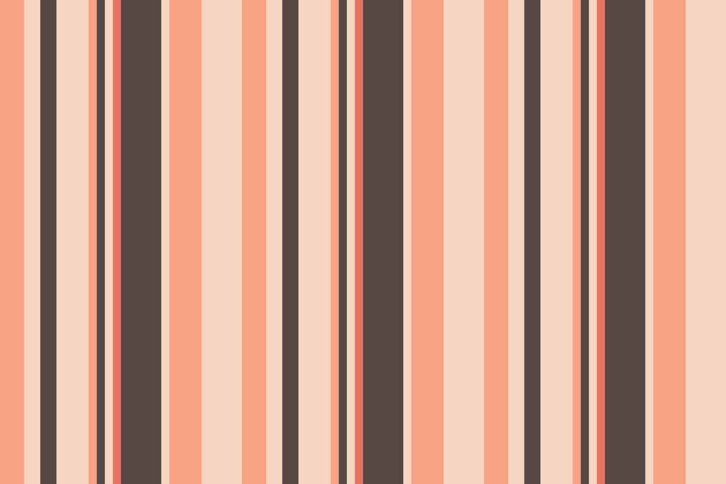 Stripes background of vertical line pattern. striped texture, modern colors. vector